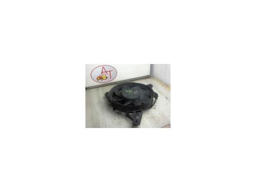 Used Heater blower motor HYUNDAI H-1 / STAREX Bus (A1) 2.5 TCi (99 hp) 20618520