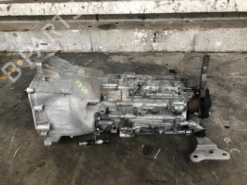 BP23871292M3 main image