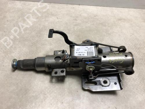Used Steering column VW GOLF IV (1J1) 1.9 TDI (90 hp) 23068320
