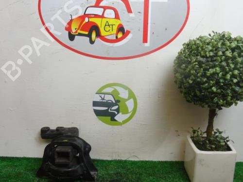 Used Engine mount CITROËN C2 (JM_) 1.4 HDi (68 hp) 12964458