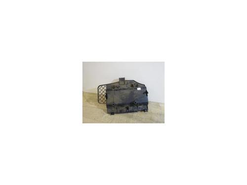 Used Cup/Object holder SEAT IBIZA IV (6J5, 6P1) 1.4 TSI (150 hp) 25799551