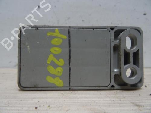 Electronic sensor SUBARU IMPREZA Hatchback (GR, GH, G3) 2.0 D AWD | BP13136592M84 
