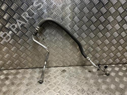 ac-pipe-renault-scenic-iii-jz01_-2008-2009-2010-2011-2012-2013-2014-2015-2016-31244785 main image