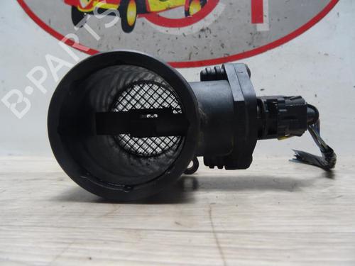 Mass air flow sensor SUZUKI SWIFT III (MZ, EZ) 1.3 DDiS (RS413D) | BP28334433M95