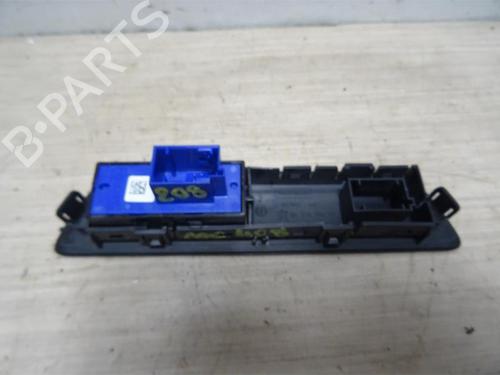 Switch PEUGEOT 208 I (CA_, CC_) 1.4 HDi | BP12977801I30