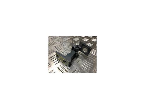 Used Hinge/Door check strap SEAT ARONA (KJ7, KJP) 1.0 TSI (116 hp) 24813507