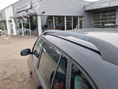 AC pipe SKODA FABIA II Combi (545) 1.9 TDI | BP23872221M126 - Image 10