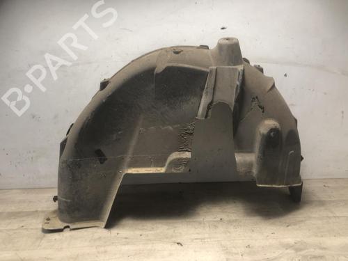 annen-citroen-c3-c3-origin-iii-sx-16-bluehdi-75-9811931780-2016-20634331 main image
