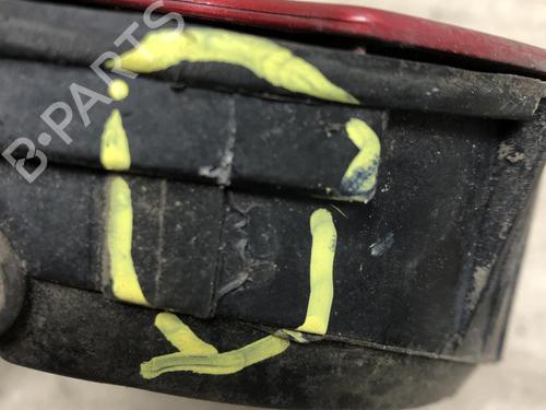 fuel-flap-citroen-c4-coupe-la_-20-16v-00001517c0-2004-2005-2006-2007-2008-2009-2010-2011-2012-2013-20620890 main image