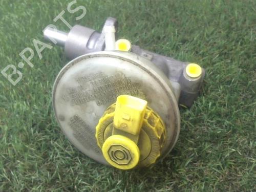 Brake master cylinder VW POLO III CLASSIC (6V2) 64 1.9 SDI | BP24935958M77 