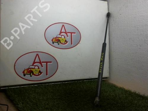 Used Tailgate lift support FORD C-MAX (DM2) 1.8 TDCi (115 hp) 27483608