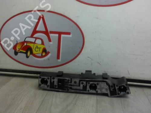 Skiltlys ALFA ROMEO 166 (936_) 2.4 JTD (936A2A__) | BP13290410I40 