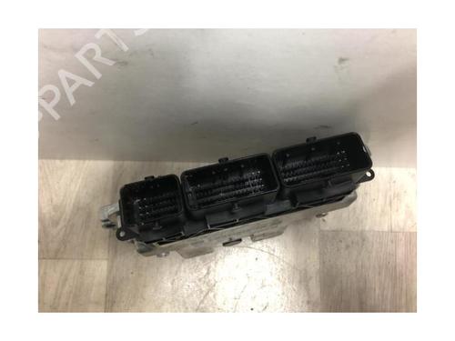 Engine control unit (ECU) RENAULT TWINGO III (BCM_, BCA_) 1.0 SCe 70 | BP25306017M57