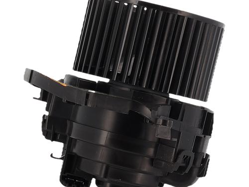 Heater blower motor DACIA DUSTER (PYM_, PYN_) 1.0 ECO G-100 | BP36492152M62 - Image 4
