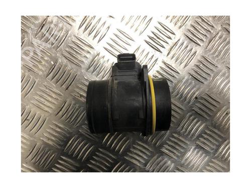 Mass air flow sensor JAGUAR S-TYPE II (X200) 2.7 D | BP25939769M95