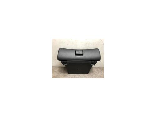 Used Glove box OPEL ASTRA F Hatchback (T92) 1.4 i 16V (F08, M08, F68, M68) (90 hp) 20625521