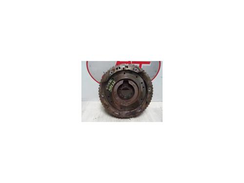 Clutch/lamell RENAULT CLIO III (BR0/1, CR0/1) 1.5 dCi (BR17, CR17) (86 hp) 13222016