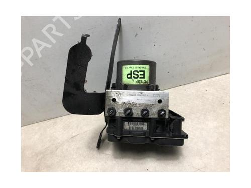 ABS pump HYUNDAI i30 (FD) 1.6 CRDi | BP23034960M43 