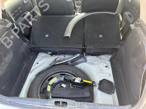 Left rear window switch CITROËN C3 III (SX) 1.6 BlueHDi 75 | BP33917469I29  - Image 10