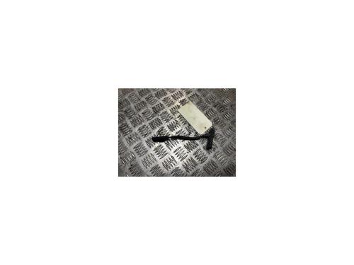 Elektronisk sensor OPEL CORSA F (P2JO) 1.5 (68) (102 hp) 27610532