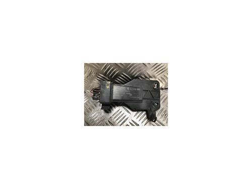 Used Electronic sensor SKODA FABIA II (542) 1.2 12V (60 hp) 26645970