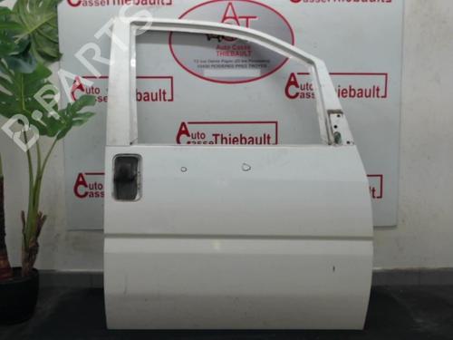 Dør højre fortil FIAT ULYSSE (220_) 1.9 TD (92 hp) 30780449