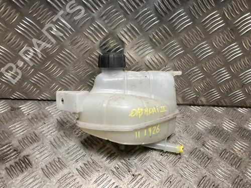 expansion-tank-nissan-qashqai-ii-j11-j11_-2013-31021753 main image