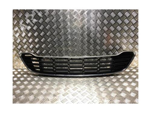 Grille MINI MINI COUNTRYMAN (R60) Cooper SD | BP21804070C40 