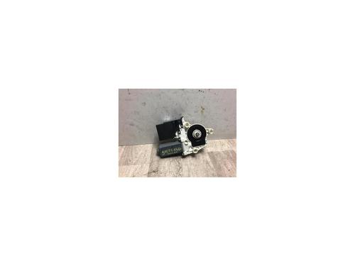Portierruitmotor linksachter VW GOLF IV (1J1) 1.9 TDI (110 hp) 23395241
