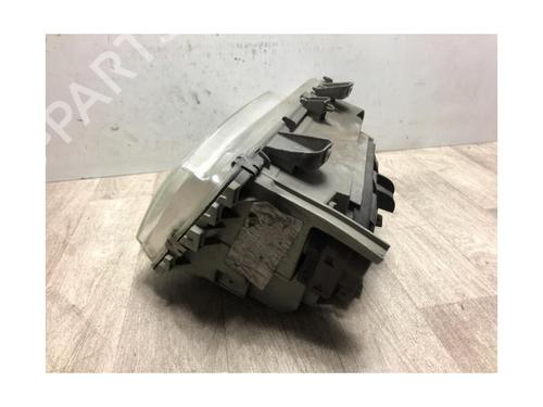 Left headlight CITROËN EVASION MPV (22, U6) 2.0 | BP23870560C28 