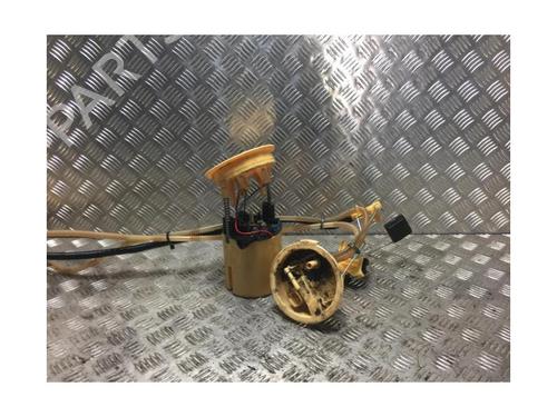 Fuel pump BMW X1 (E84) xDrive 20 d | BP27620694M76 