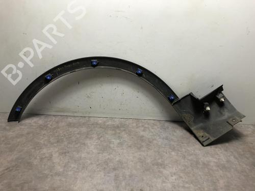 BP20619731C135 main image