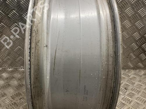 Rim VW PASSAT B6 Variant (3C5) 2.0 TDI 16V 4motion | BP31201997C45