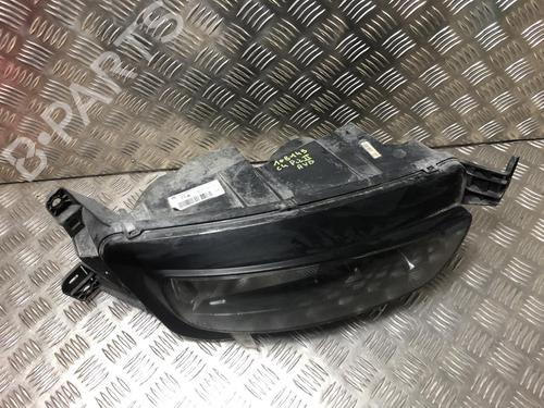 Right headlight CITROËN C4 Picasso II 1.6 HDi / BlueHDi 115 | BP31613791C29