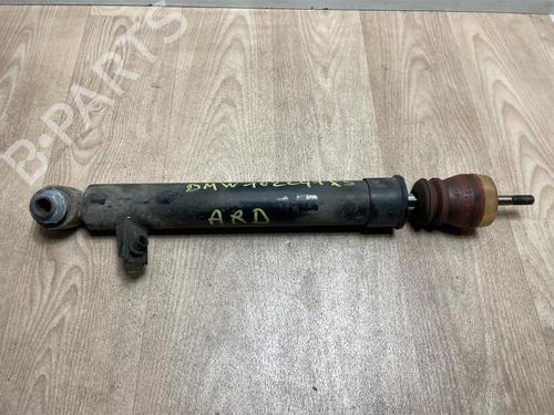 Used Right rear shock absorber BMW X5 (E70) xDrive 30 d (235 hp) 13223484