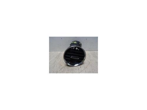 Used Air vent PEUGEOT 3008 I MPV (0U_) 1.6 BlueHDi 120 (120 hp) 13132560