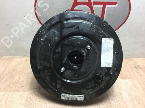Bremseservo RENAULT MEGANE III Coupe (DZ0/1_) 1.6 dCi (DZ00, DZ12, DZ2A, DZ13) (130 hp) 13272521