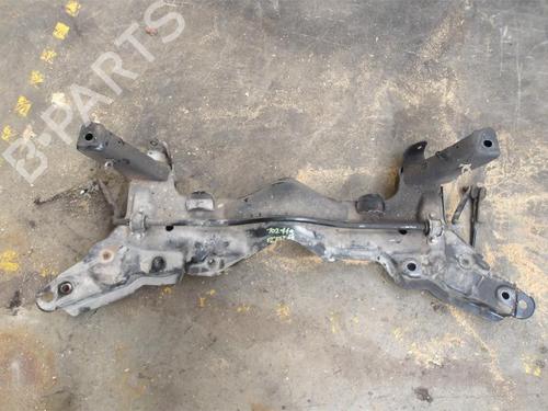 Subframe FORD FIESTA IV (JA_, JB_) 1.25 i 16V | BP13267521M9 