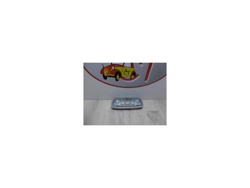 Used Interior roof light ALFA ROMEO MITO (955_) 1.6 JTDM (955AXC1B) (120 hp) 13269123