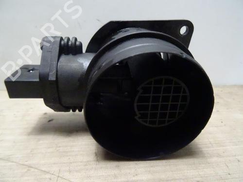 Mass air flow sensor VW PASSAT B6 (3C2) 1.9 TDI | BP28833657M95 - Image 2