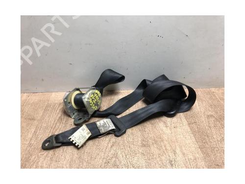 Rear left seatbelt TOYOTA YARIS (_P1_) 1.3 (NCP10, SCP12_) | BP13267088I29 