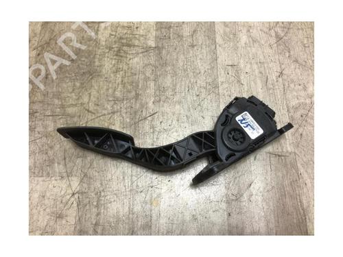 Elektronische sonde SUZUKI SPLASH (EX) 1.0 (A5B310) | BP20628505M84