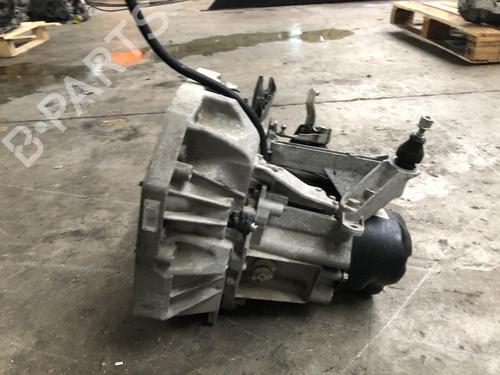 Getriebe für DACIA SANDERO 1.5 dCi (88 hp) 20617313