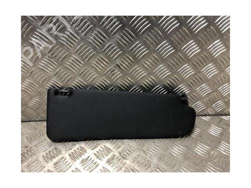 Venstre solskærm AUDI TT (8N3) 1.8 T | BP27551890I1 