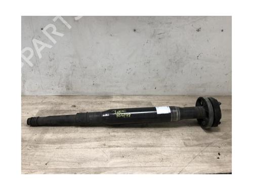 Driveshaft CHRYSLER 300C Touring (LX, LE) 3.0 CRD | BP23872052M37