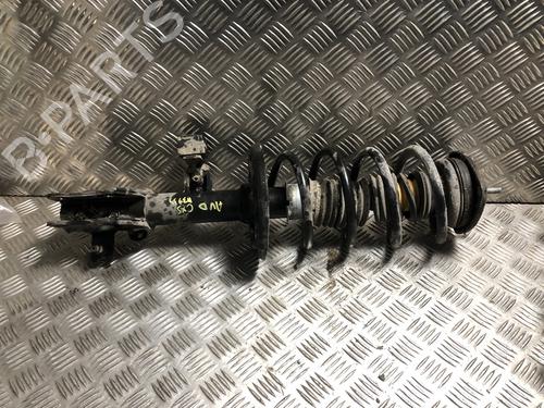Used Right front shock absorber Right front shock absorber MAZDA CX-5 (KE, GH) 2.2 D (KE2FW) (150 hp) 39686775 39686775