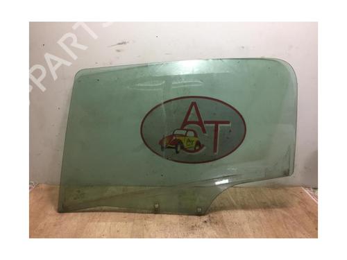 Rear left door window PEUGEOT 307 (3A/C) 2.0 HDi 90 | BP13224034C20 