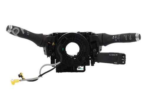 Used Steering column stalk Steering column stalk 39144865 39144865