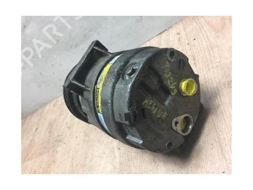 AC compressor RENAULT MEGANE I Coach (DA0/1_) 1.6 16V (DA0B, DA04, DA11) | BP20628929M34 