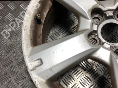 Rim TOYOTA RAV 4 III (_A3_) 2.2 D 4WD (ALA30_, ALA30R) | BP31875106C45